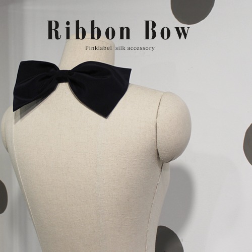 Ribbon Bow